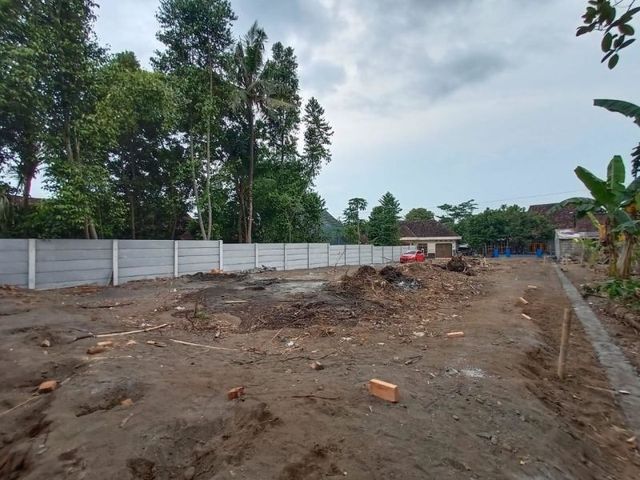 place photo 5