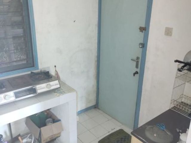 place photo 7