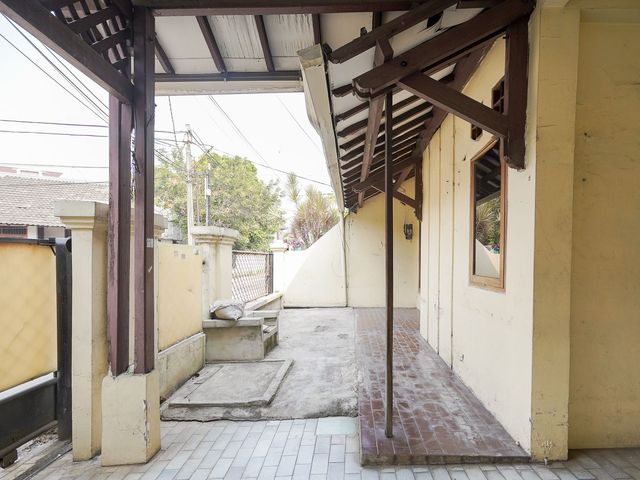 place photo 31