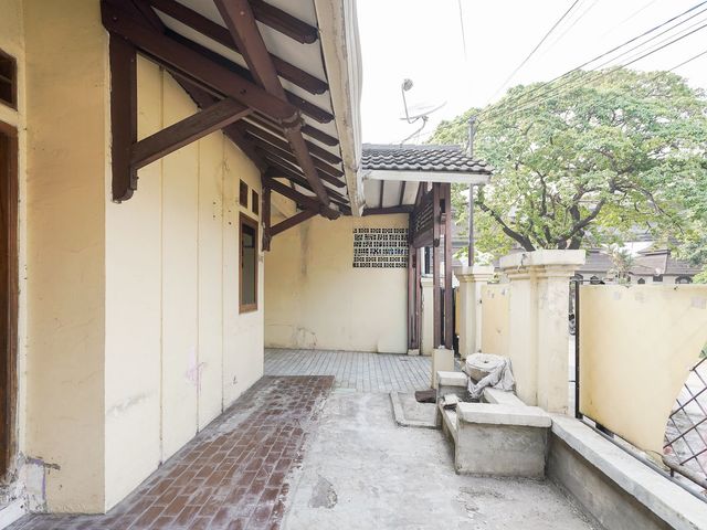 place photo 33