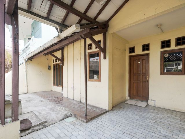 place photo 30