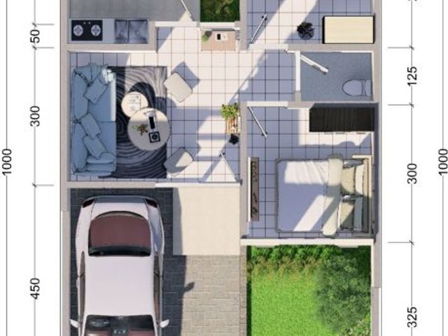 place photo 6