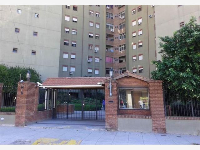 place photo 4