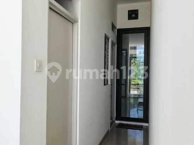 place photo 26