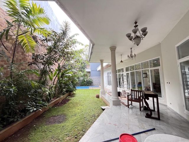 place photo 13