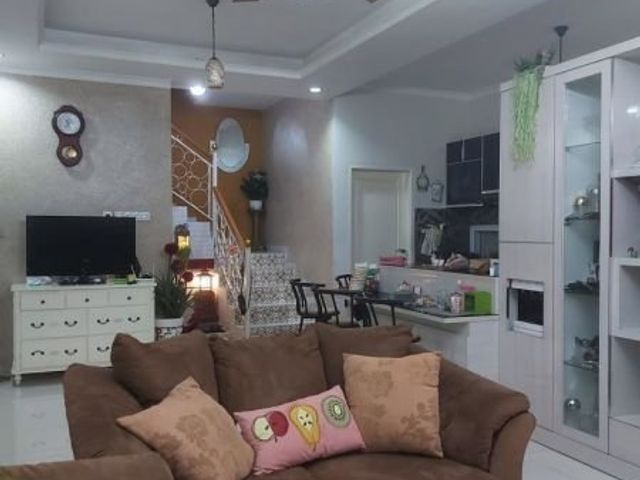 place photo 10