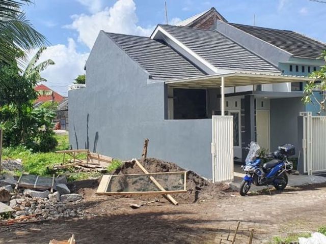place photo 3