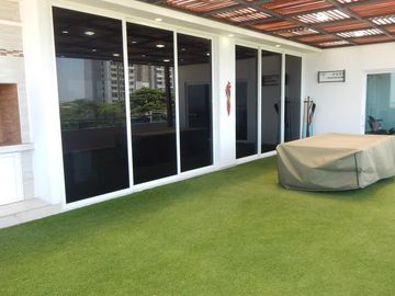 place photo 22
