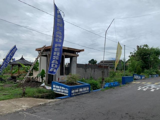 place photo 1