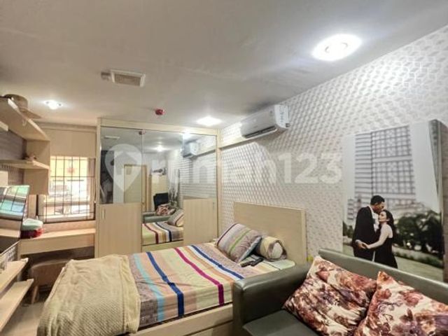 place photo 1