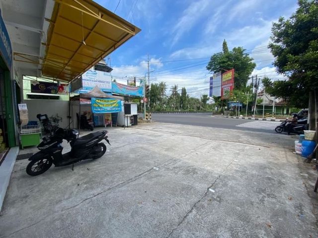 place photo 9
