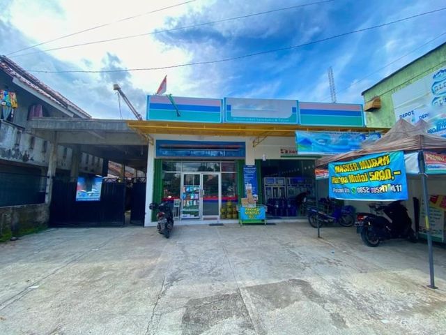 place photo 10