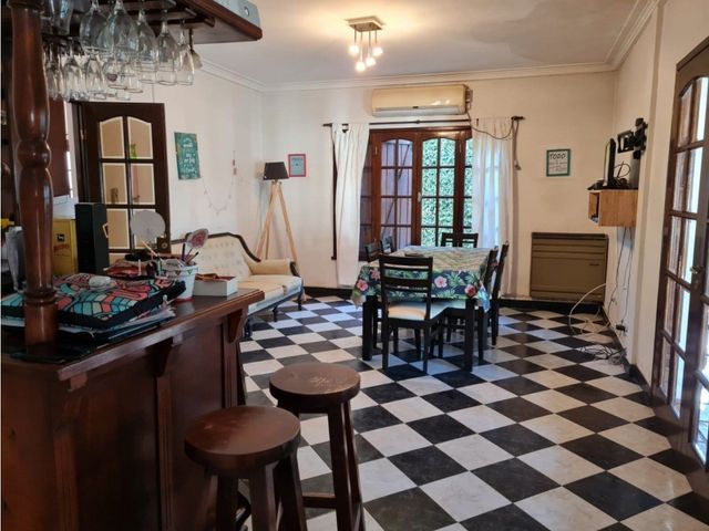 place photo 31