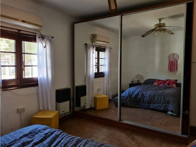 place photo 45