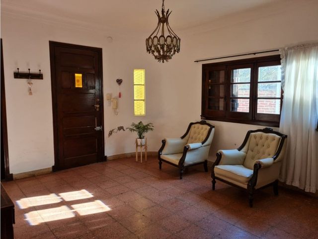 place photo 36
