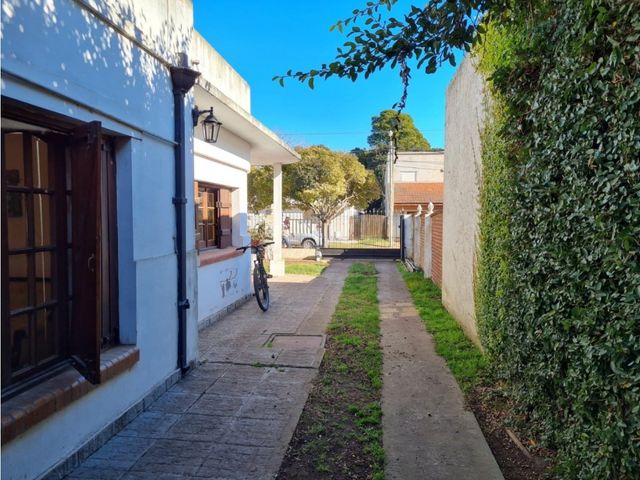 place photo 38