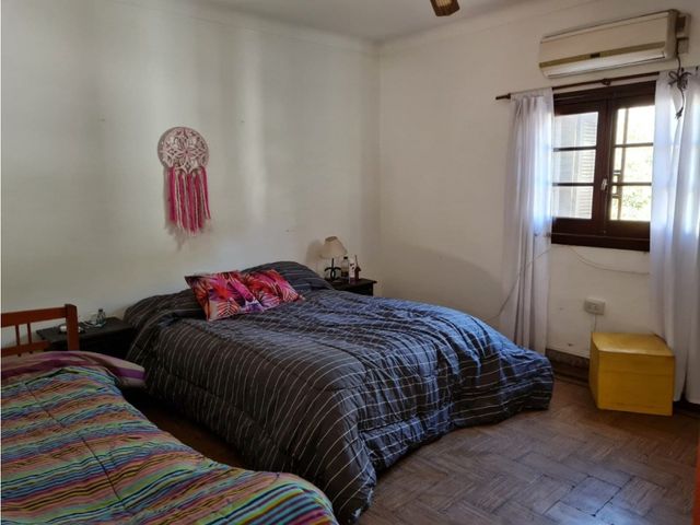 place photo 48