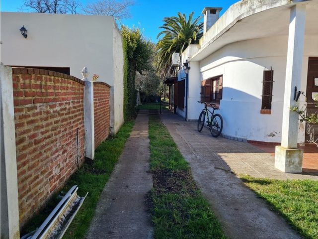 place photo 40