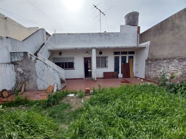 place photo 14