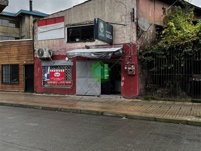 place photo 4