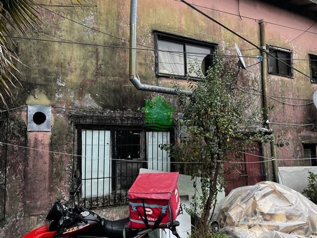place photo 1