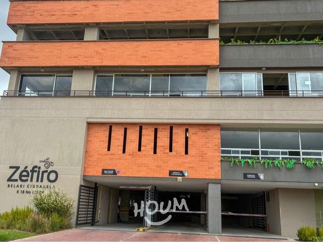 place photo 23