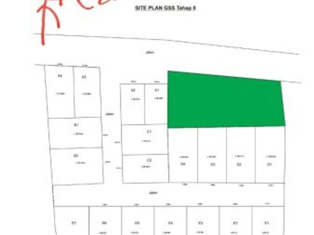 place photo 1