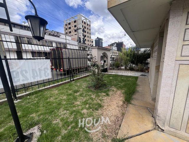 place photo 42