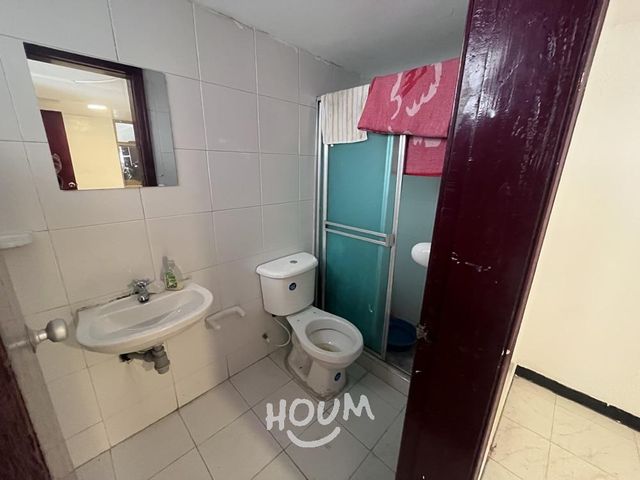 place photo 35
