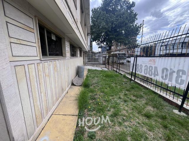 place photo 41
