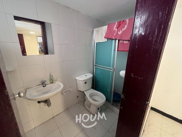 place photo 36