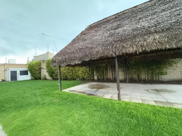 place photo 33