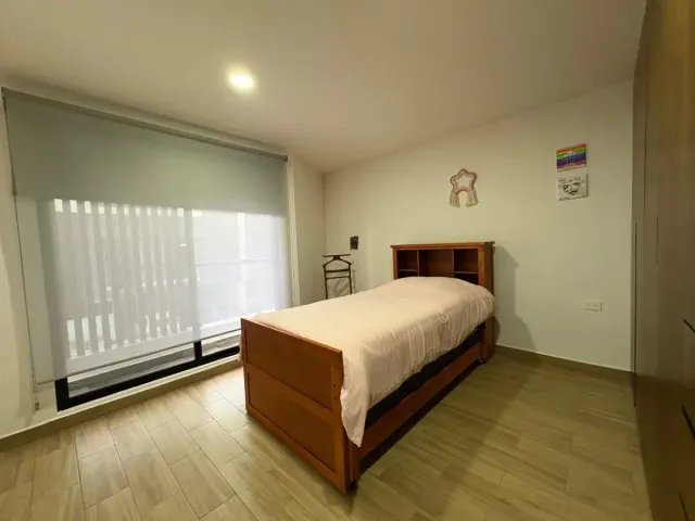 place photo 31