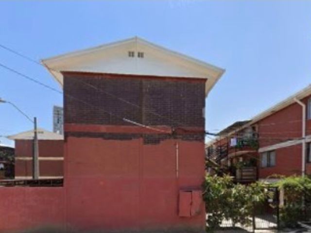 place photo 11