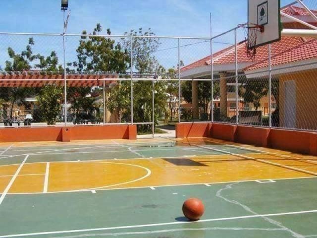 place photo 17