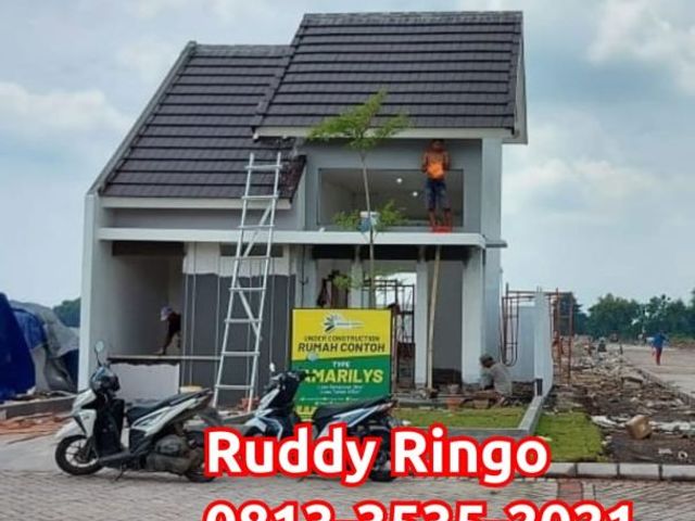 place photo 7