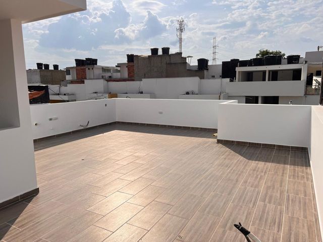 place photo 16