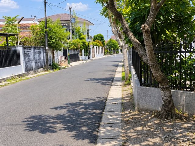 place photo 9