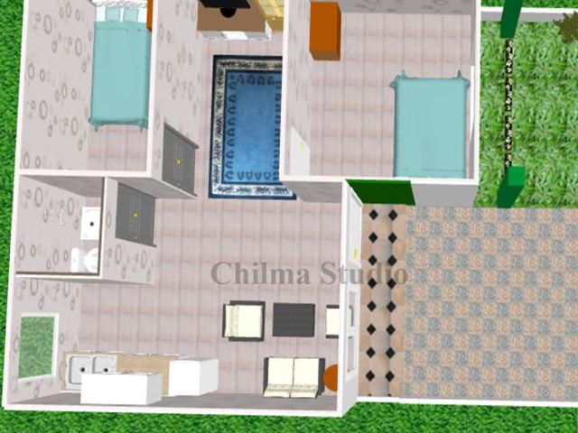 place photo 5