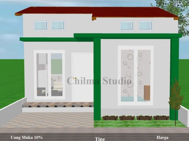 place photo 1