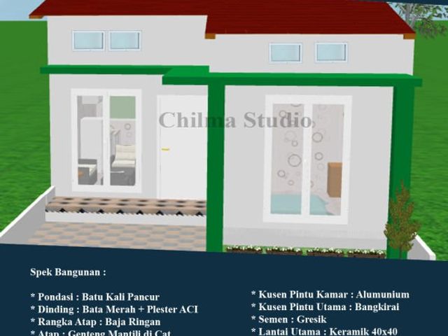 place photo 3