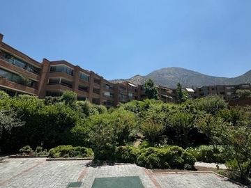 place photo 45