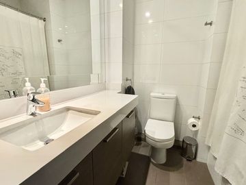 place photo 42