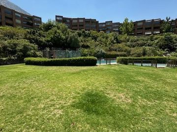 place photo 48