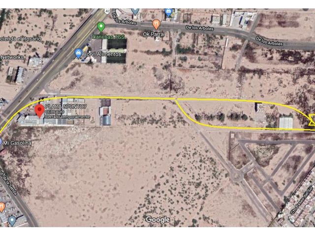 place photo 8