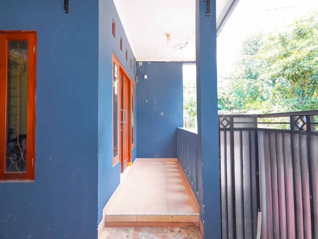 place photo 21