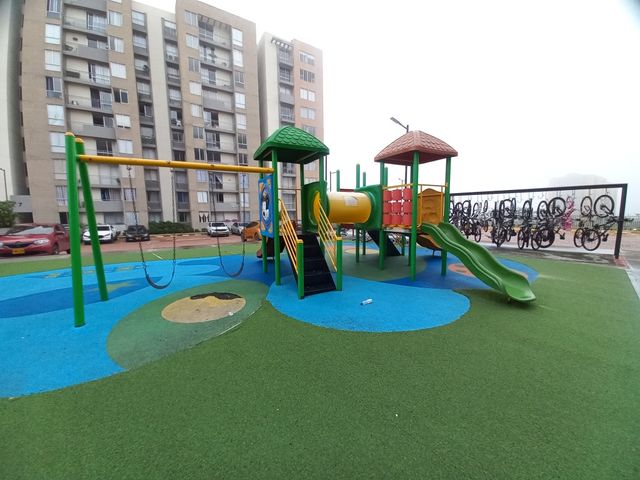 place photo 26
