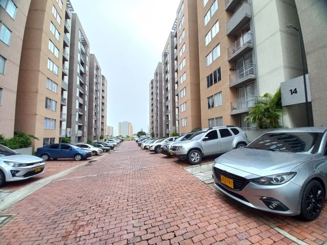 place photo 29