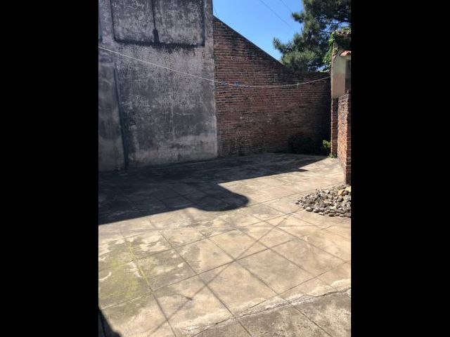 place photo 14