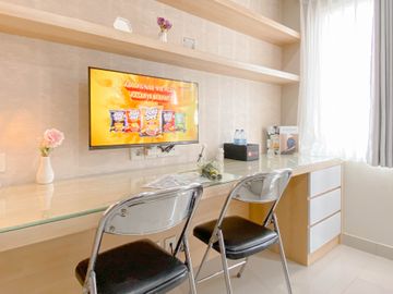 place photo 16